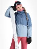 Miniaturansicht Protest, PRTDISK Skijacke Damen Galaxy blau 