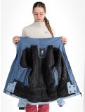 Miniaturansicht Protest, PRTDISK Skijacke Damen Galaxy blau 