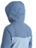 Miniaturansicht Protest, PRTDISK Skijacke Damen Galaxy blau 