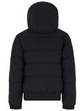 Miniaturansicht Protest, PRTELINY JR Skijacke Kinder True Black schwarz 