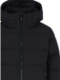 Miniaturansicht Protest, PRTELINY JR Skijacke Kinder True Black schwarz 