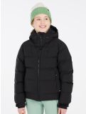 Miniaturansicht Protest, PRTELINY JR Skijacke Kinder True Black schwarz 