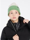 Miniaturansicht Protest, PRTELINY JR Skijacke Kinder True Black schwarz 