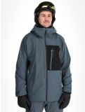 Miniaturansicht Protest, PRTFOUND Skijacke Herren Yale Blue blau 