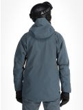 Miniaturansicht Protest, PRTFOUND Skijacke Herren Yale Blue blau 