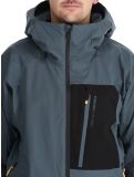 Miniaturansicht Protest, PRTFOUND Skijacke Herren Yale Blue blau 