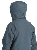 Miniaturansicht Protest, PRTFOUND Skijacke Herren Yale Blue blau 