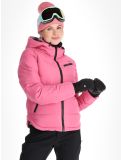 Miniaturansicht Protest, PRTLUCID Skijacke Damen Foxy Pink rosa 