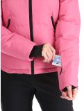 Miniaturansicht Protest, PRTLUCID Skijacke Damen Foxy Pink rosa 