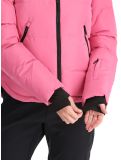 Miniaturansicht Protest, PRTLUCID Skijacke Damen Foxy Pink rosa 