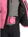 Miniaturansicht Protest, PRTLUCID Skijacke Damen Foxy Pink rosa 