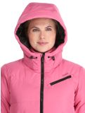 Miniaturansicht Protest, PRTLUCID Skijacke Damen Foxy Pink rosa 