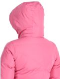 Miniaturansicht Protest, PRTLUCID Skijacke Damen Foxy Pink rosa 