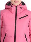 Miniaturansicht Protest, PRTLUCID Skijacke Damen Foxy Pink rosa 