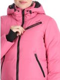 Miniaturansicht Protest, PRTLUCID Skijacke Damen Foxy Pink rosa 