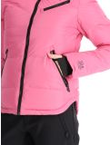 Miniaturansicht Protest, PRTLUCID Skijacke Damen Foxy Pink rosa 