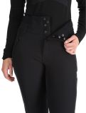 Miniaturansicht Protest, PRTLULLABYOS Skihose Damen True Black schwarz 