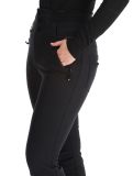 Miniaturansicht Protest, PRTLULLABYOS Skihose Damen True Black schwarz 