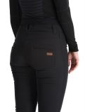 Miniaturansicht Protest, PRTLULLABYOS Skihose Damen True Black schwarz 