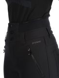 Miniaturansicht Protest, PRTLULLABYOS Skihose Damen True Black schwarz 