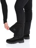 Miniaturansicht Protest, PRTLULLABYOS Skihose Damen True Black schwarz 