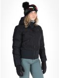 Miniaturansicht Protest, PRTMICHA Skijacke Damen True Black schwarz 