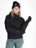 Miniaturansicht Protest, PRTMICHA Skijacke Damen True Black schwarz 