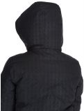 Miniaturansicht Protest, PRTMICHA Skijacke Damen True Black schwarz 