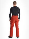 Miniaturansicht Protest, PRTMIKADO Skihose Herren Barn Red rot 