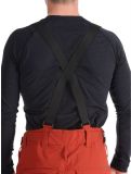 Miniaturansicht Protest, PRTMIKADO Skihose Herren Barn Red rot 