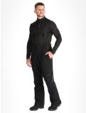 Miniaturansicht Protest, PRTMIKADO Skihose Herren True Black schwarz 