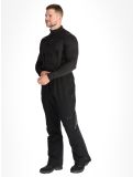 Miniaturansicht Protest, PRTMIKADO Skihose Herren True Black schwarz 