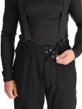 Miniaturansicht Protest, PRTMIKADO Skihose Herren True Black schwarz 