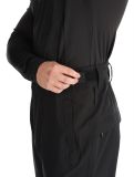 Miniaturansicht Protest, PRTMIKADO Skihose Herren True Black schwarz 