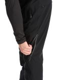 Miniaturansicht Protest, PRTMIKADO Skihose Herren True Black schwarz 