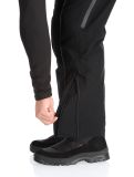 Miniaturansicht Protest, PRTMIKADO Skihose Herren True Black schwarz 