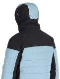 Miniaturansicht Protest, PRTMOUNT24 Skijacke Herren Steel Blue blau 