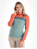 Miniaturansicht Protest, Prtnaiads Pullover Damen Tosca Red rot 