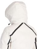 Miniaturansicht Protest, PRTONYX Skijacke Damen Kitoff White weiß 