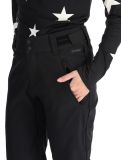 Miniaturansicht Protest, PRTRELOLE Skihose Damen True Black schwarz 