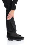 Miniaturansicht Protest, PRTRELOLE Skihose Damen True Black schwarz 