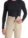 Miniaturansicht Protest, PRTROWENS Skihose Herren Bamboo Beige beige 