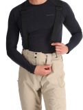 Miniaturansicht Protest, PRTROWENS Skihose Herren Bamboo Beige beige 