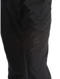 Miniaturansicht Protest, PRTROWENS Skihose Herren True Black schwarz 