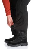 Miniaturansicht Protest, PRTROWENS Skihose Herren True Black schwarz 