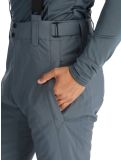 Miniaturansicht Protest, PRTROWENS Skihose Herren Yale Blue blau 