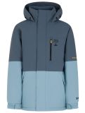 Miniaturansicht Protest, PRTSAVER JR Skijacke Kinder Yale Blue blau 