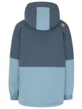 Miniaturansicht Protest, PRTSAVER JR Skijacke Kinder Yale Blue blau 