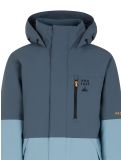 Miniaturansicht Protest, PRTSAVER JR Skijacke Kinder Yale Blue blau 