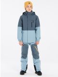 Miniaturansicht Protest, PRTSAVER JR Skijacke Kinder Yale Blue blau 